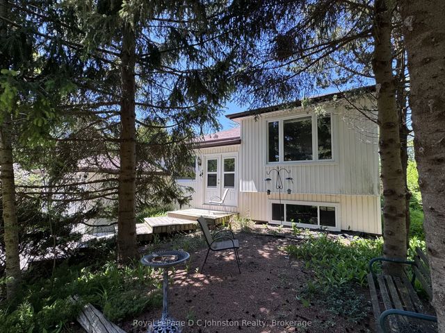 373 Carlisle Street, Saugeen Shores