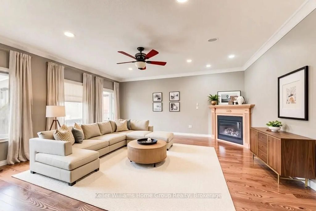 8 Price Street, Guelph