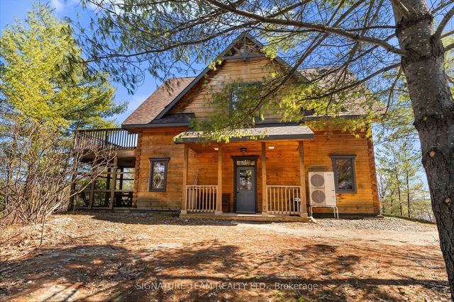 287 Presquile Trail, Whitewater Region