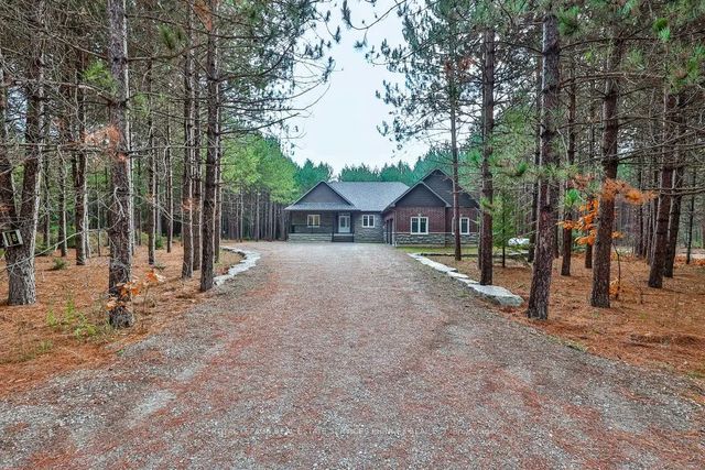 72 Harmonious Drive, Kawartha Lakes