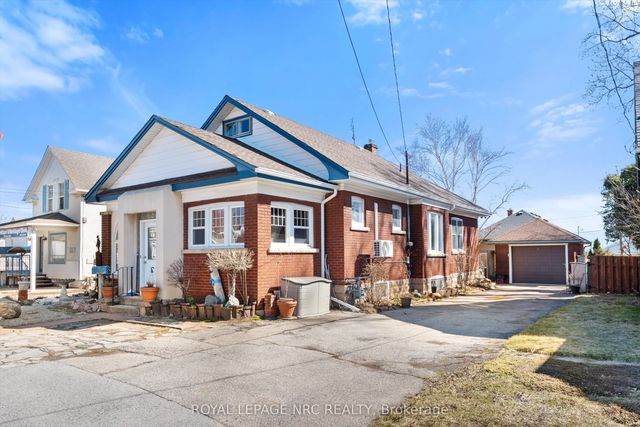 4148 Drummond Road, Niagara Falls