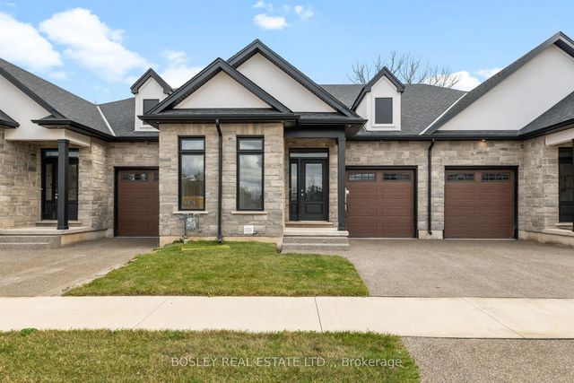 514 Royal Ridge Drive, Fort Erie