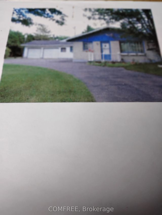 5094 Highway 138 N/a, South Stormont