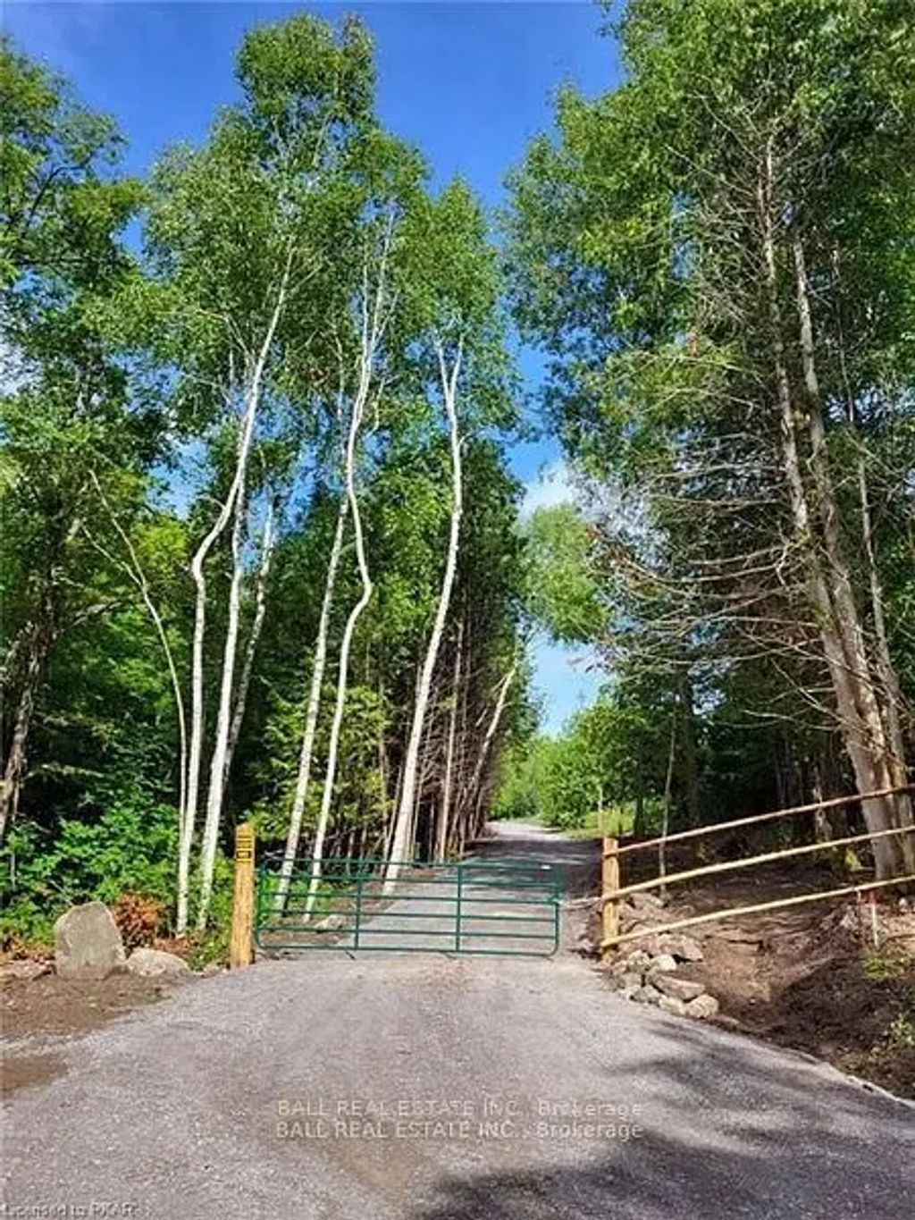 81 Silver Heights Drive, Trent Hills