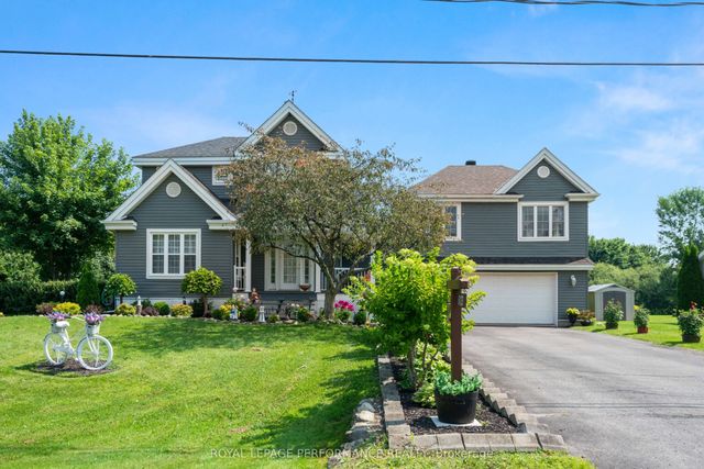 6123 Macbain Street, South Glengarry