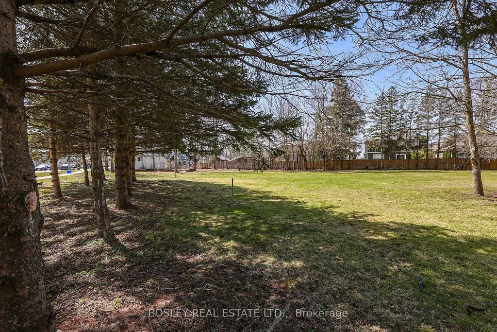 Lots 1, 2, 3, 1320 Niagara Stone Road N/a, Niagara-on-the-Lake