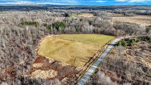 260 Briar Hill Road, Leeds and the Thousand Islands