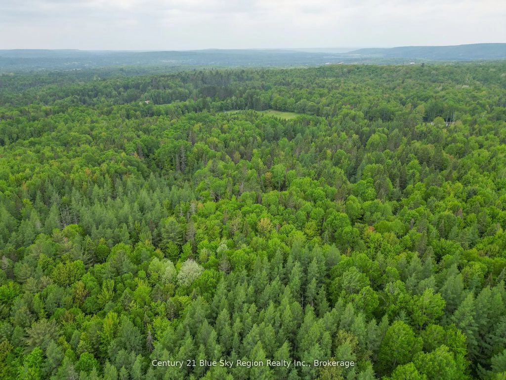 471 Weiler Line, Powassan