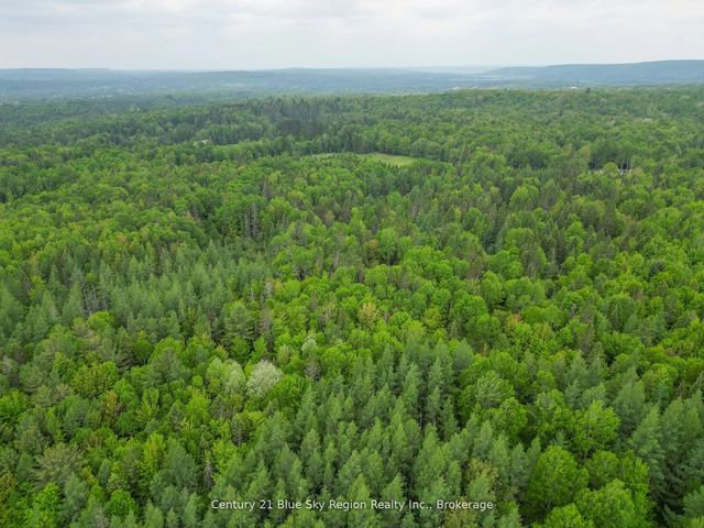 471 Weiler Line, Powassan