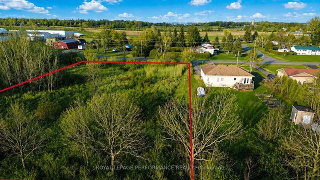 6878 Richmond Road, South Glengarry