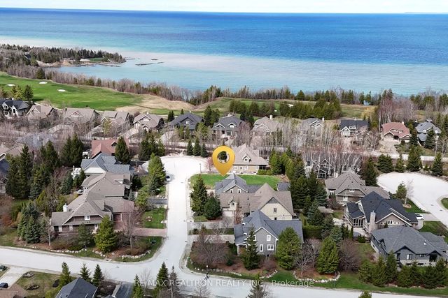 Lot 82 Hammond Court, Blue Mountains