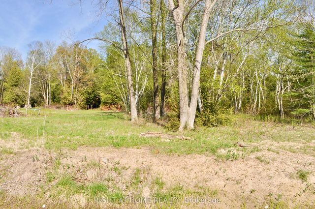 Part 5 W. Ipperwash Road, Lambton Shores