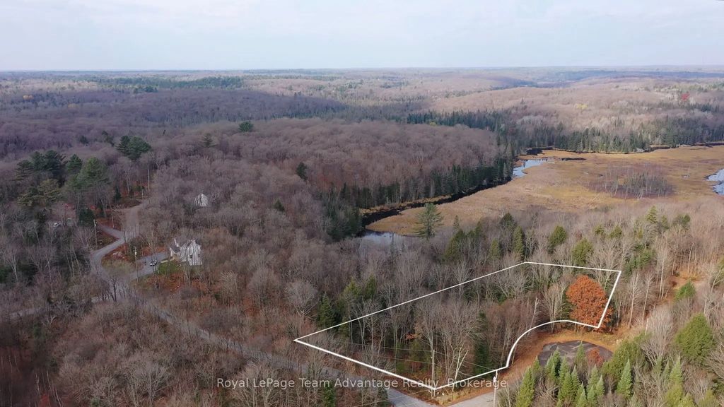 181 Clarkes Lane, Huntsville