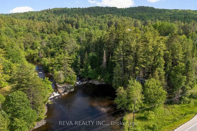 35532 Highway 28 Highway, Carlow/Mayo
