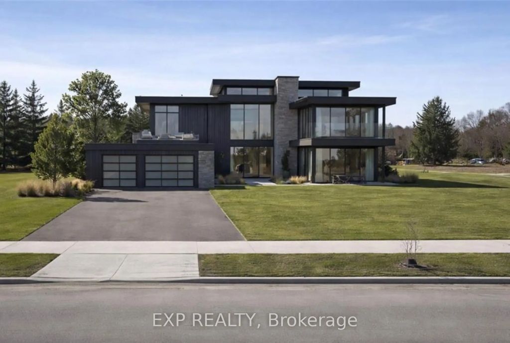 1070 Snyders Flats Road, Waterloo