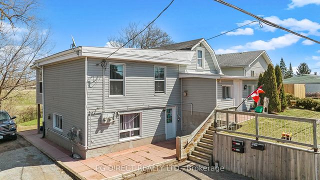 337 Herchimer Avenue, Belleville