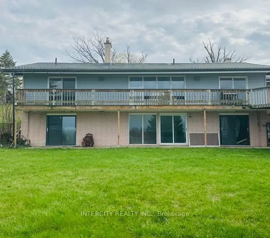 450 Queenston Road, Niagara-on-the-Lake