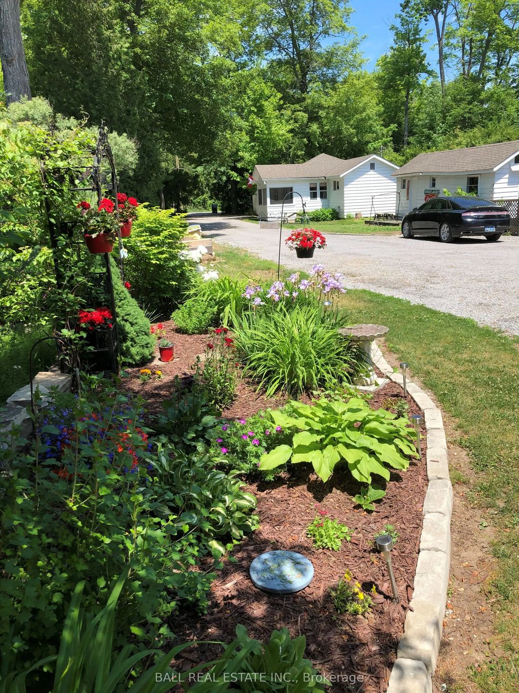 293 Riverside Drive, Kawartha Lakes