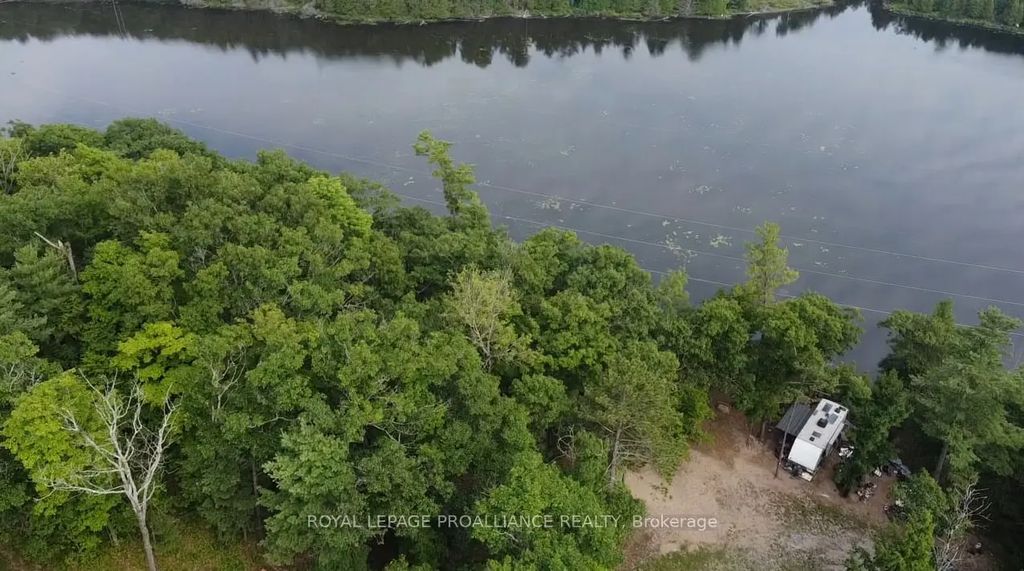 2556a Road 506 Road, Frontenac
