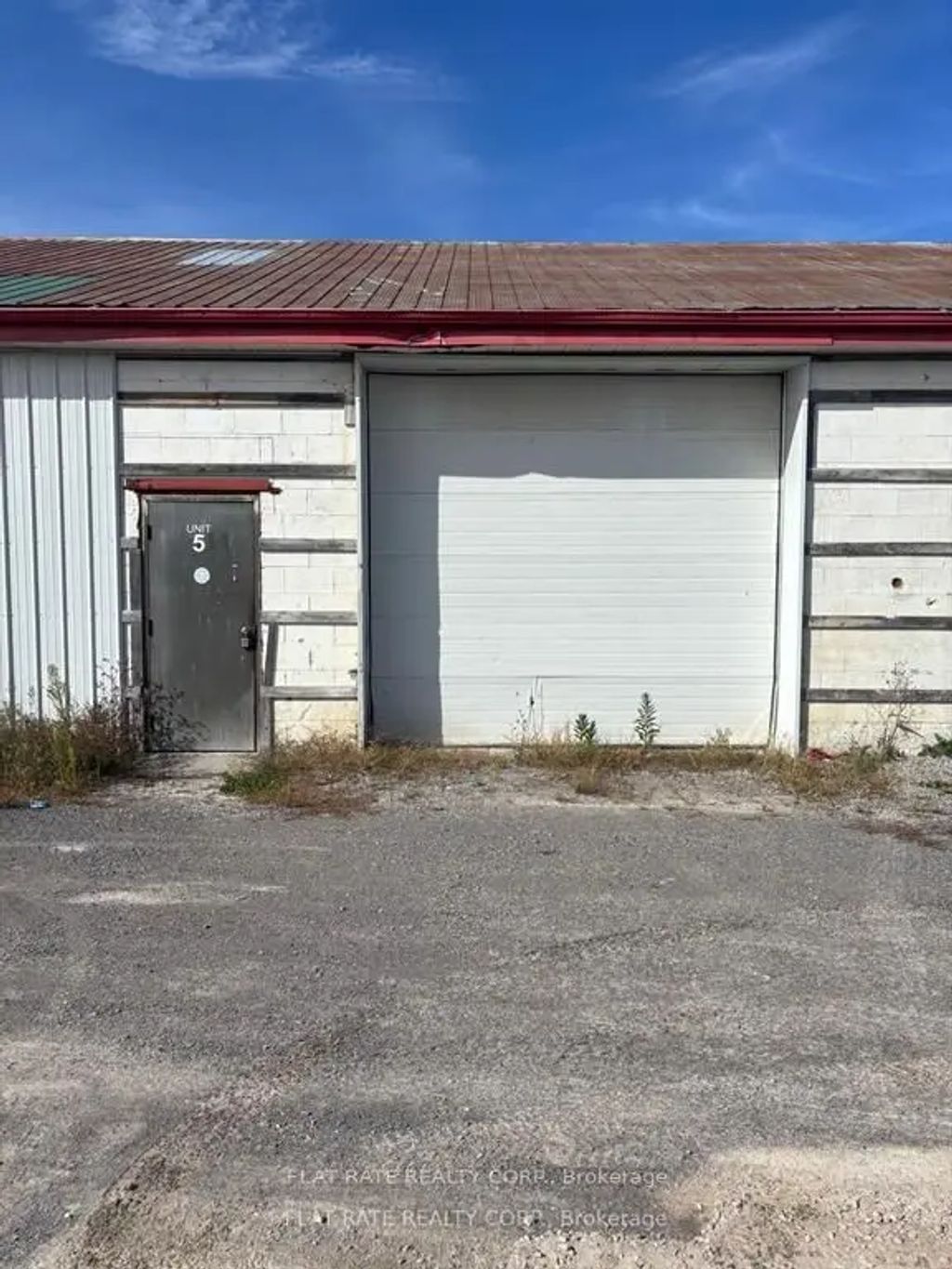 1057 Highway 7 Expressway 5, Otonabee-South Monaghan