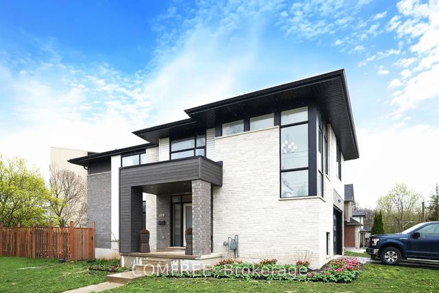 Photo of Listing #X13041290