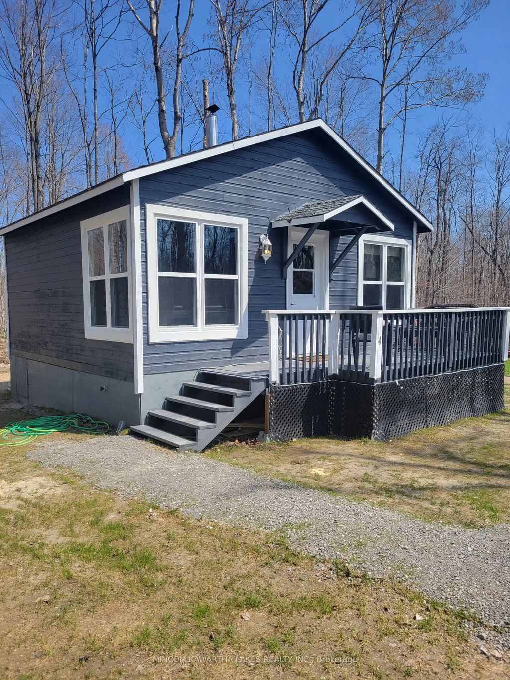4 Bobby's Lane, Curve Lake First Nation 35