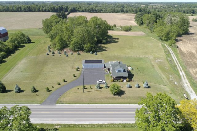 589 Highway 6 N/a, Norfolk