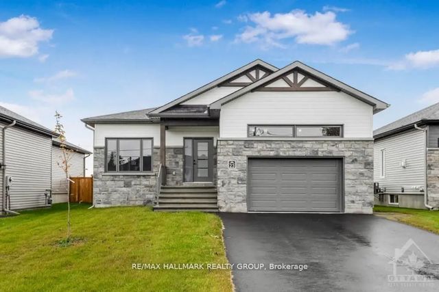 313 Zakari Street, Casselman