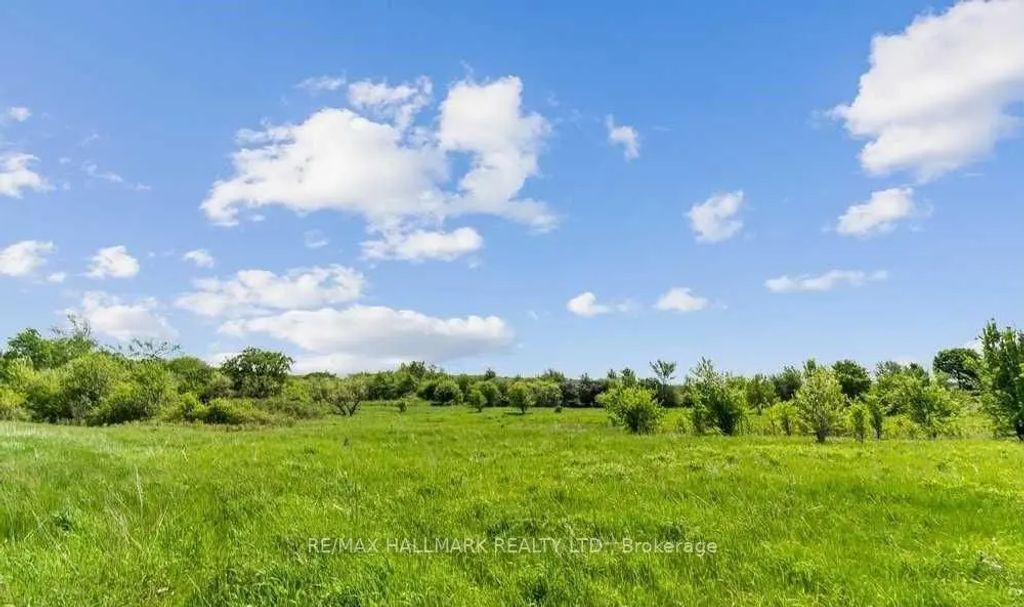 6-30 Shurie Road Smithville, West Lincoln