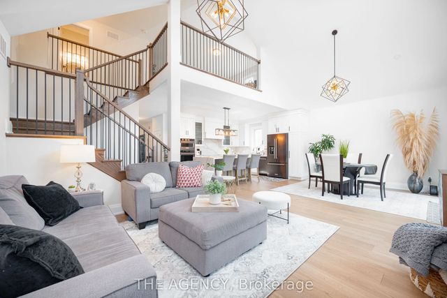 425 Melling Avenue, Peterborough