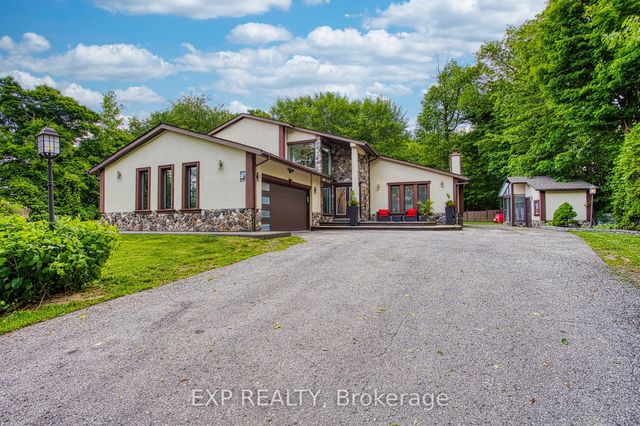 3263 Guyatt Road, Hamilton