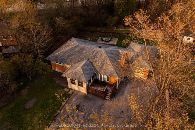 7226 Wellington Road, Guelph/Eramosa