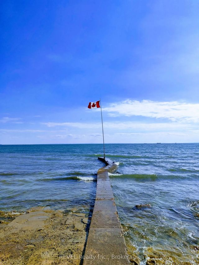 11211 Harbourview Road, Wainfleet