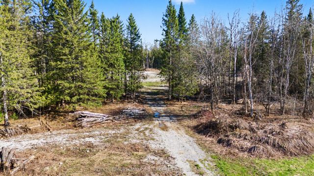 6369 Highway 35 N/a, Kawartha Lakes