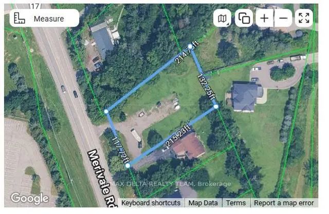 2965 Merivale Road, Country Place - Pineglen - Crestview and Area