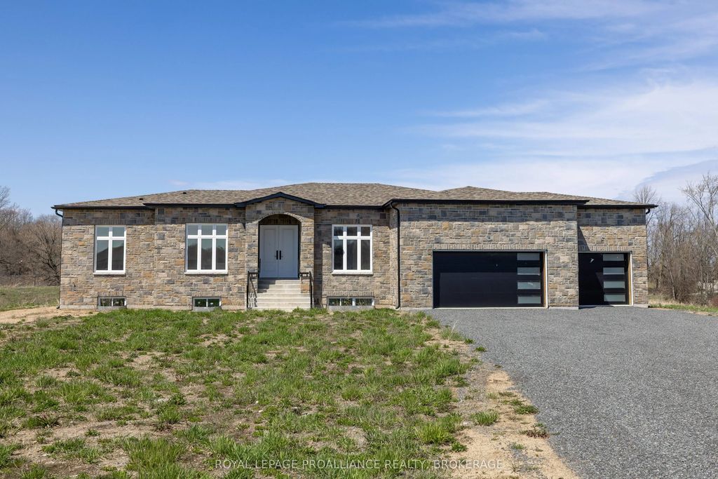 138 Hineman Street, Kingston