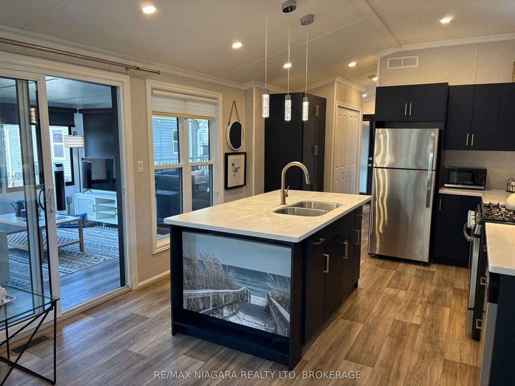 139 Wyldewood N/a, Port Colborne