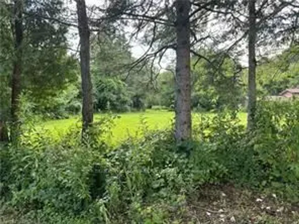 1161 Edgewood Road, Hamilton