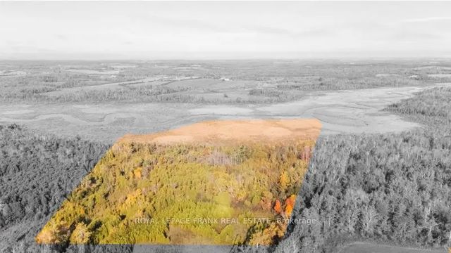 740 Mount Horeb Road, Kawartha Lakes