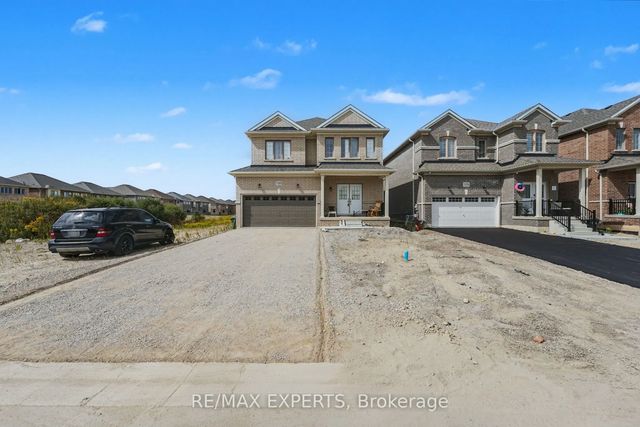 360 Russell Street, Southgate