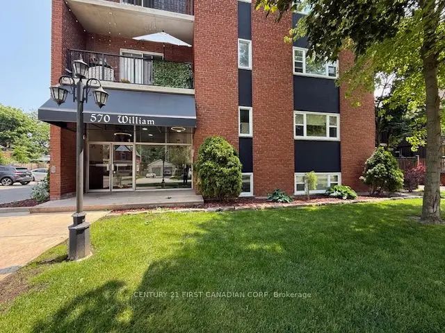 Photo of Listing #X13054814