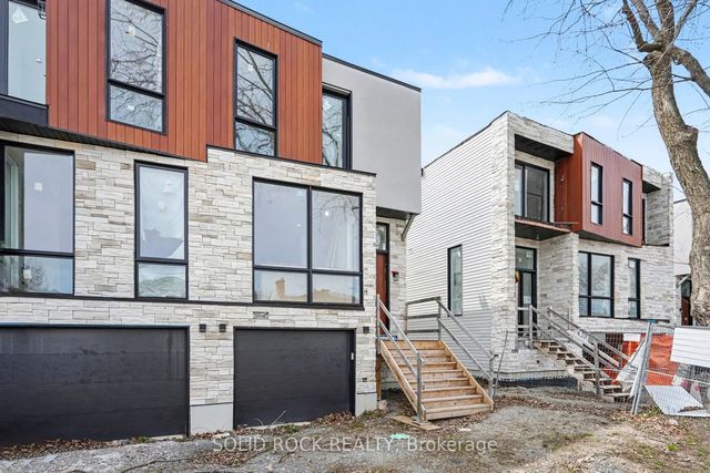 838 Alpine Avenue, Britannia Heights - Queensway Terrace N and Area
