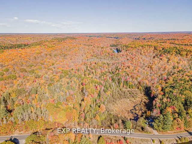 3349 Deep Bay Road, Minden Hills