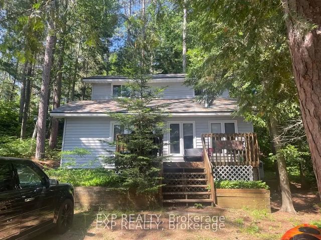 19 Gorny Lane, Madawaska Valley