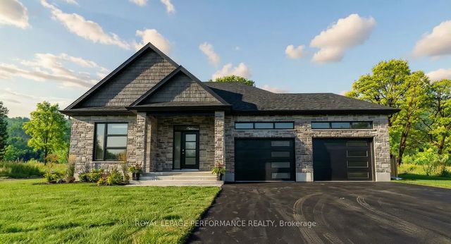 86 Mille Roches Road, South Stormont