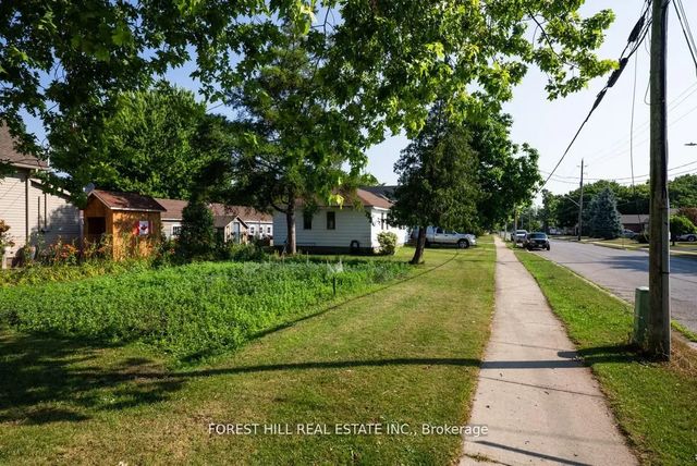 610 Tamarac Street, Haldimand