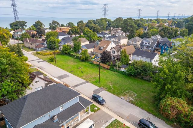 10 Knapmans Drive, Hamilton