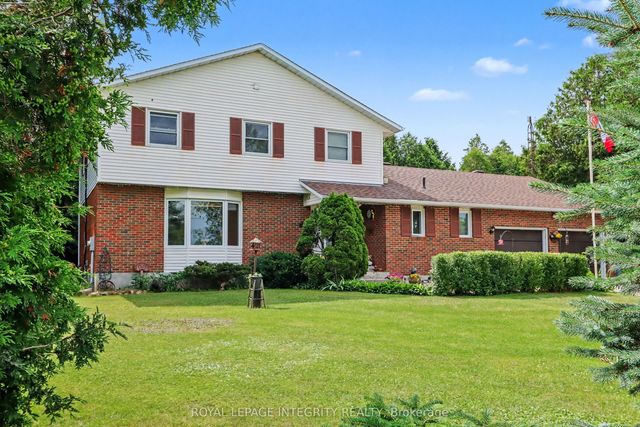 307 Ferguson Tetlock Road, Montague