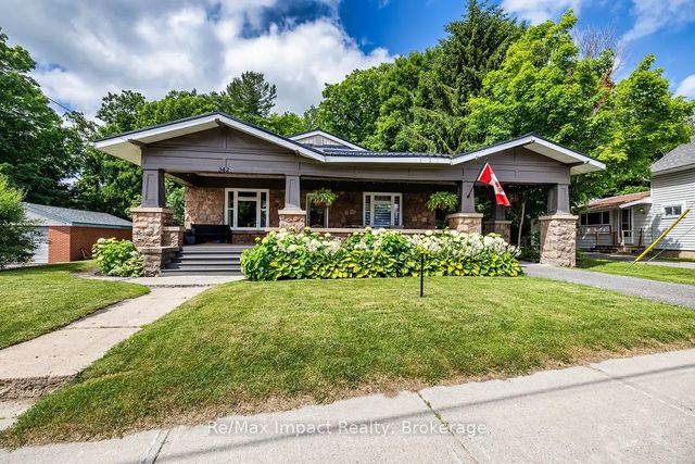 342 Metcalf Street, Tweed