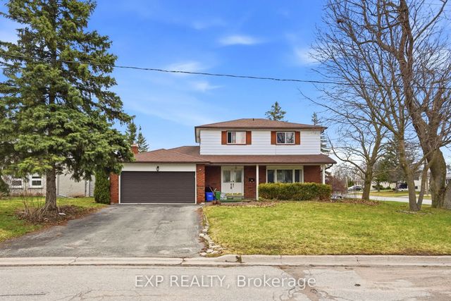1 Nordale Court, Kawartha Lakes
